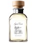 perfume Agua Fresca