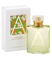 perfume Azahar