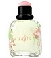 Yves Saint Laurent Paris Jardins Romantiques