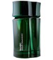 perfume Bambu