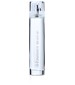 Oriflame Midsummer Woman