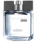 Oriflame Midsummer Man 