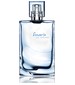 Oriflame Sensoria
