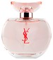 Yves Saint Laurent Young Sexy Lovely