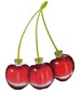 Oriflame Cherries 
