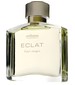 Oriflame Eclat for Men