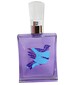 Parfum Moonlight Magic