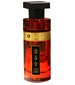 perfume Gilded Lily