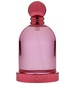 Jesus Del Pozo Halloween Water Lily