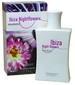 perfume Ibiza Nightflowers