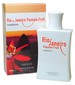 Monotheme Fine Fragrances Venezia Rio de Janeiro Passion Fruit