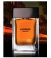 Express Reserve for Men
