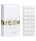 perfume S.T. Dupont Blanc