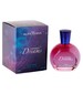 Alta Moda Midnight Dreams 
