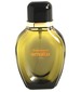Francesco Smalto pour Homme