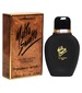 Parfum Molto Smalto