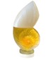 Fleur de Nacre