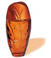 perfume Nature Millenaire