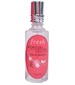 perfume Memoirs of a Geisha