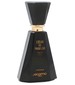 Jacomo Coeur de Parfum / Parfum Rare