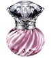 Jill Stuart Night Jewel