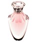 Jill Stuart Jasmin Fleur
