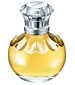 Jill Stuart Vanilla Lust