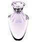 Jill Stuart Night Blooming Lily 