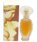 Vicky Tiel Venus De L'Amour 