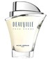 Michel Germain Deauville pour Homme