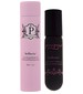 Principessa Beauty Bellocia