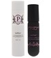 Principessa Beauty Isolina