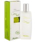Melvita Lime