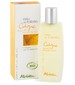 perfume Cologne 8 Essences