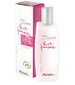 Melvita Rose - Raspberry