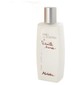 Melvita Sweet Vanilla