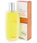 Melvita Orange Zest