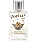 Des Filles a la Vanille Vanilla Girls