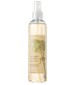 Parfum Riceflower & Shea