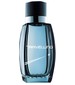 perfume Travelling