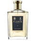 Floris JF