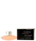 perfume Caline Sweet Appeal
