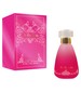 Parfum Dolly Kiss 