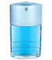 perfume Oxygene Homme