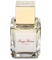 Roger Vivier L' Iris
