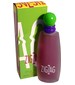 perfume Zig Zag