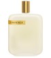 Amouage The Library Collection Opus II