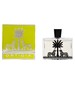 perfume Sicilian Lime