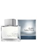Nautica Pure Nautica