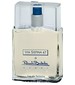 Renato Balestra Via Sistina 67 Homme